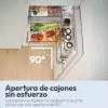 Ver imagen 6