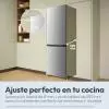 Ver imagen 3