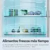 Ver imagen 5