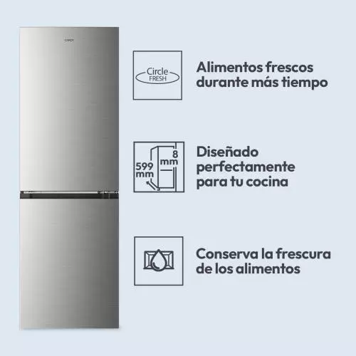producto
