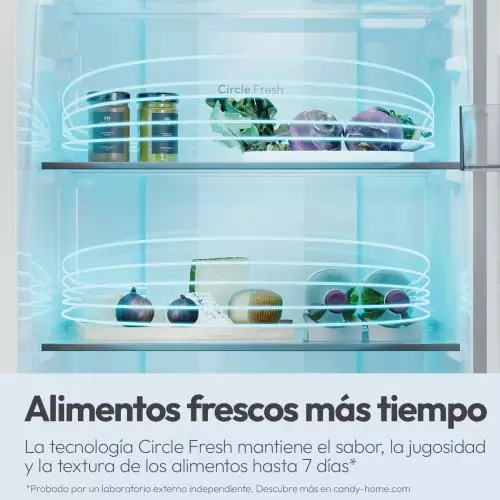 producto