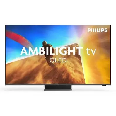 Televisor Philips 55PQS8701/12 55