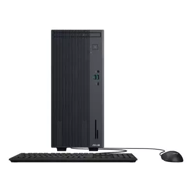 Ordenador sobremesa Asus EXPERTCENTER P500 MINI TOWER/ AMD RYZEN™ 5/ 16 - 512GB SSD/ WINDOWS 11 PRO/ PC/ GRIS