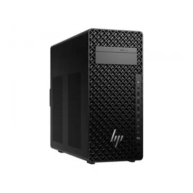 Ordenador de sobremesa HP Z2 TOWER G1I INTEL CORE ULTRA 7-265/32GB/1TB/W11P
