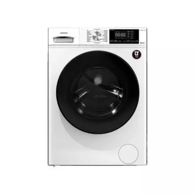 Lavadora carga frontal Infiniton WM-S62AWM 6KG BLANCO