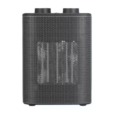 Calefactor HTW CALM2000ADE
