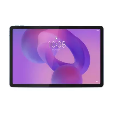 Tablet Lenovo IDEA TAB MEDIATEK 128 - 4GB/ 11