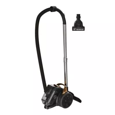 Aspirador sin bolsa Solac AS3105 MAJESTIC