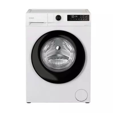 Lavadora carga frontal Candy PROWASH 300 GD 27SB7-S