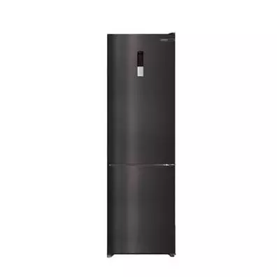 Frigorífico combi Infiniton FGC-432WC85DDN