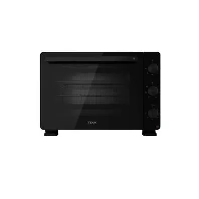 Mini horno Teka GRANDCHEF FSO 466 AirFry