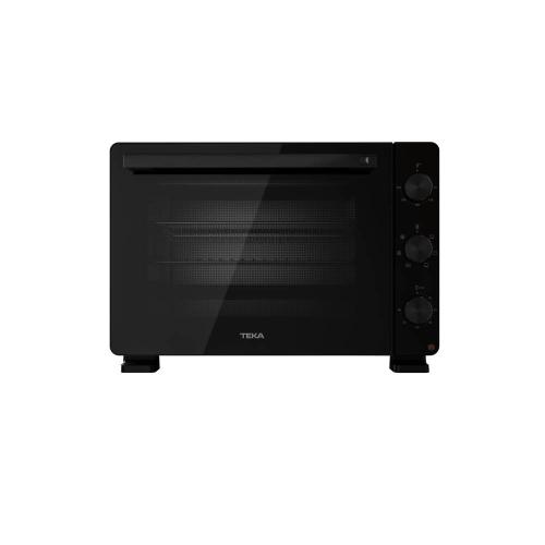 Mini horno Teka GRANDCHEF FSO 466 AirFry