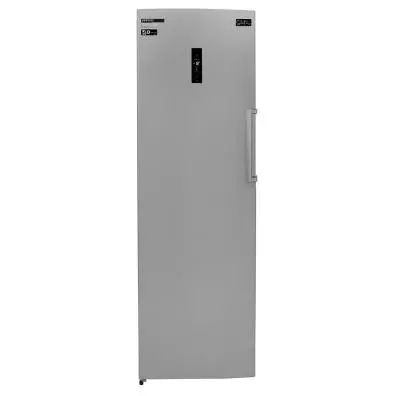 Congelador vertical Infiniton CV-274L85XDB