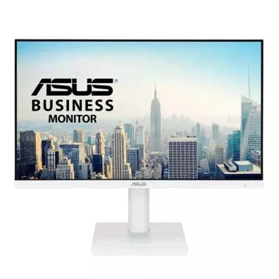 Monitor Asus BUSINESS VA249QGS-W 24