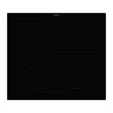 Placa de inducción Haier HAIFS63MB1BB