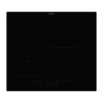 Placa de inducción Haier HAIFS63MB1BB