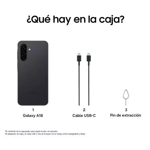 producto