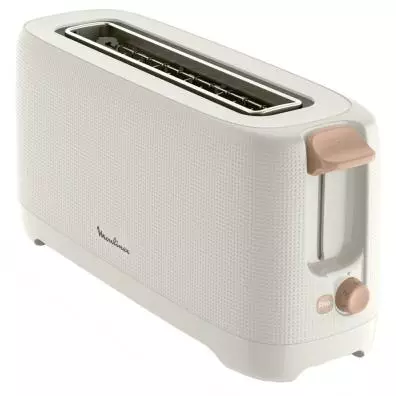 Tostadora Moulinex Morning LS2M0A 