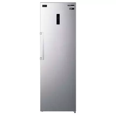 Frigorifico 1 puerta Infiniton CL-370L85XDB