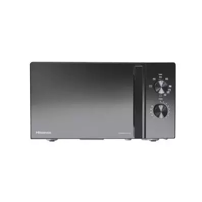 Microondas Hisense H20MOMBP1HG