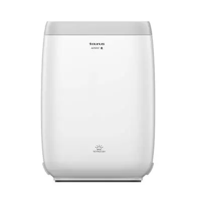 Purificador de aire Taurus HIGH LANDSCAPES CONNECT AP2051W