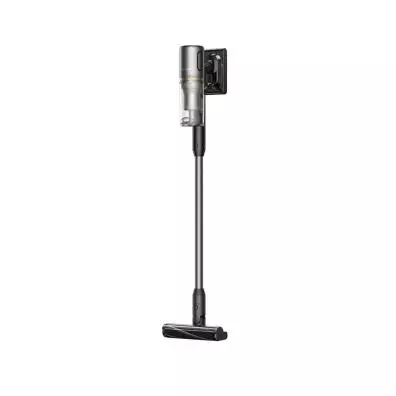 Aspirador escoba Dreame R20 SLIM
