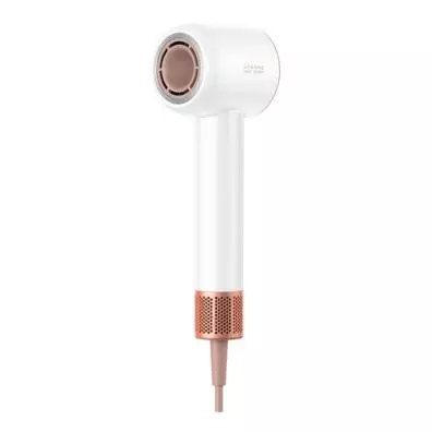 Secador Dreame GLORY MIX ORO BLANCO