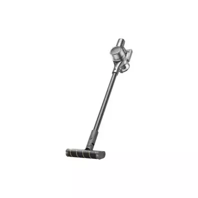 Aspirador escoba Dreame R20