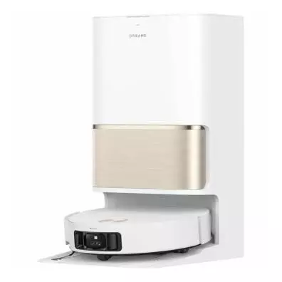 Robot aspirador Dreame L50 PRO ULTRA