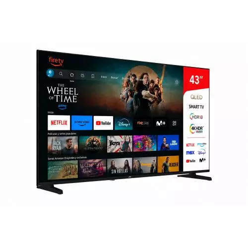 producto