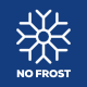 No Frost1