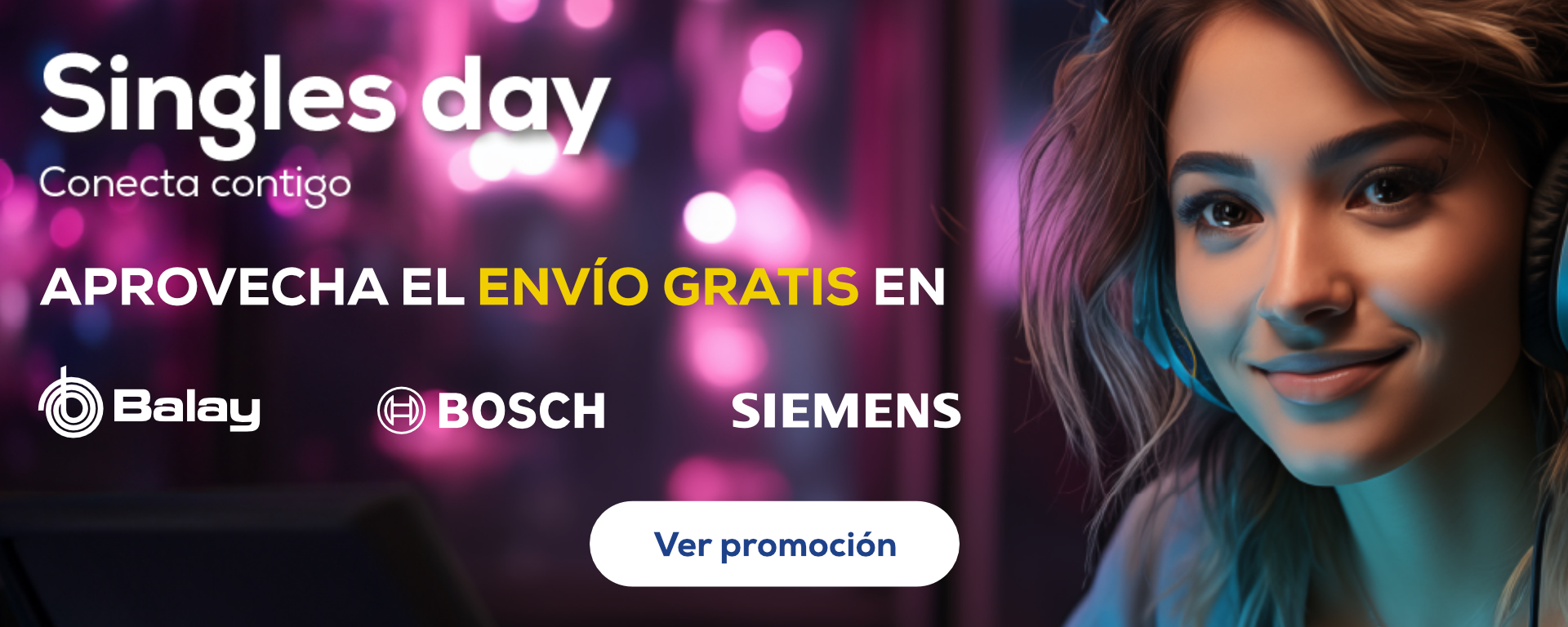Singles Day