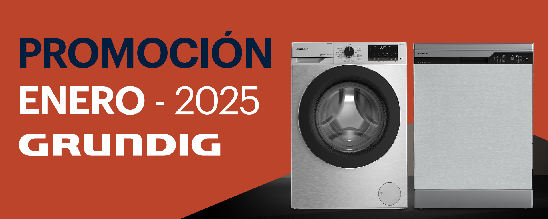 Promoción Enero- 2025