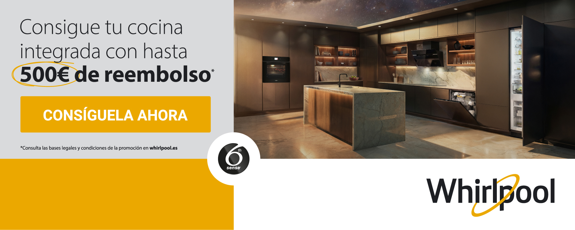 Concurso de Escaparates LG: Gana hasta 5.000€ para tu tienda