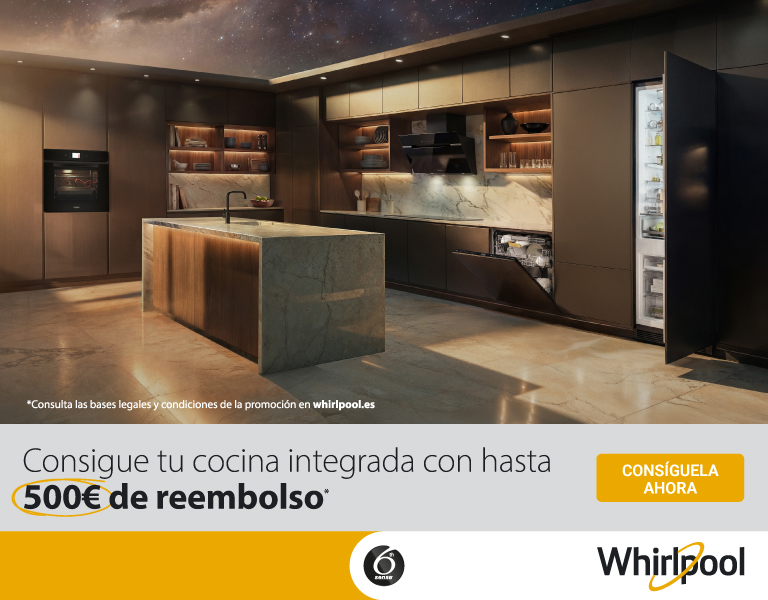 Concurso de Escaparates LG: Gana hasta 5.000€ para tu tienda