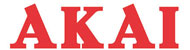 Akai