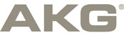 AKG