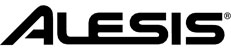 Alessi