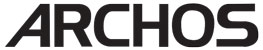 Archos