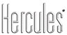 Hercules