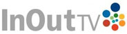InOutTV