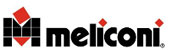 Meliconi