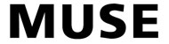 Muse