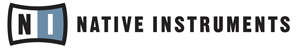 Native Instruments