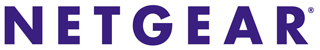 Netgear