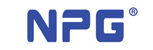 NPG