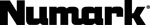 Numark