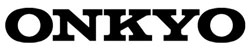 ONKYO