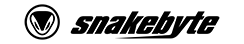 Snakebyte