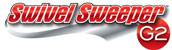 Swivel Sweeper